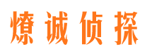 平桥出轨调查